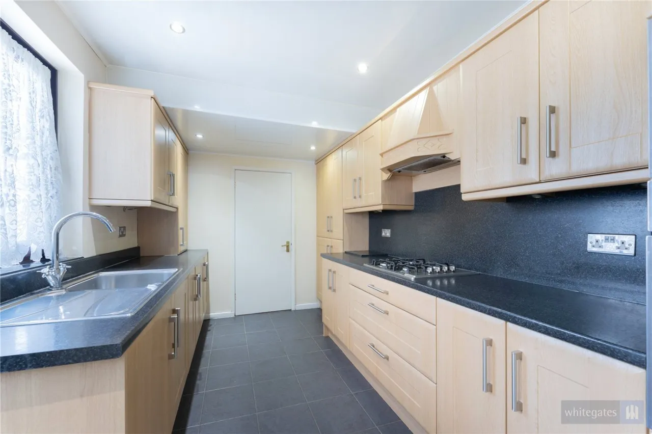 Quarry Road, Old Swan, L13, photo 4