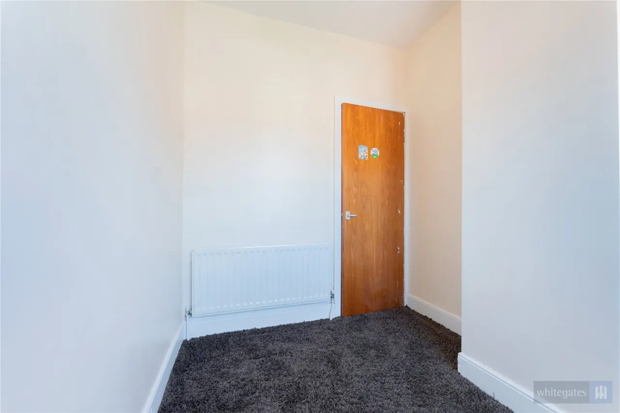 Quarry Road, Old Swan, L13, photo 11
