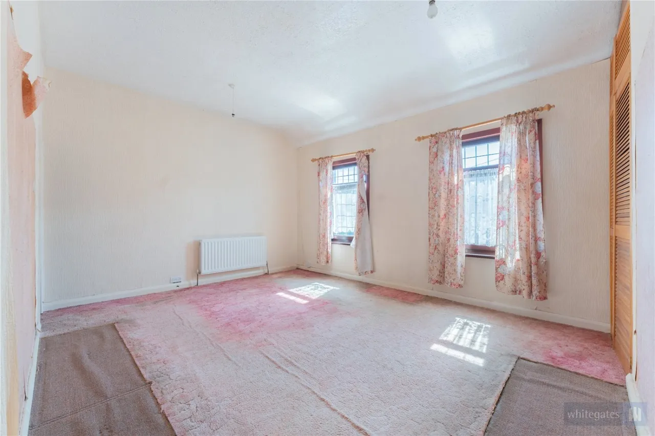 Quarry Road, Old Swan, L13, photo 9