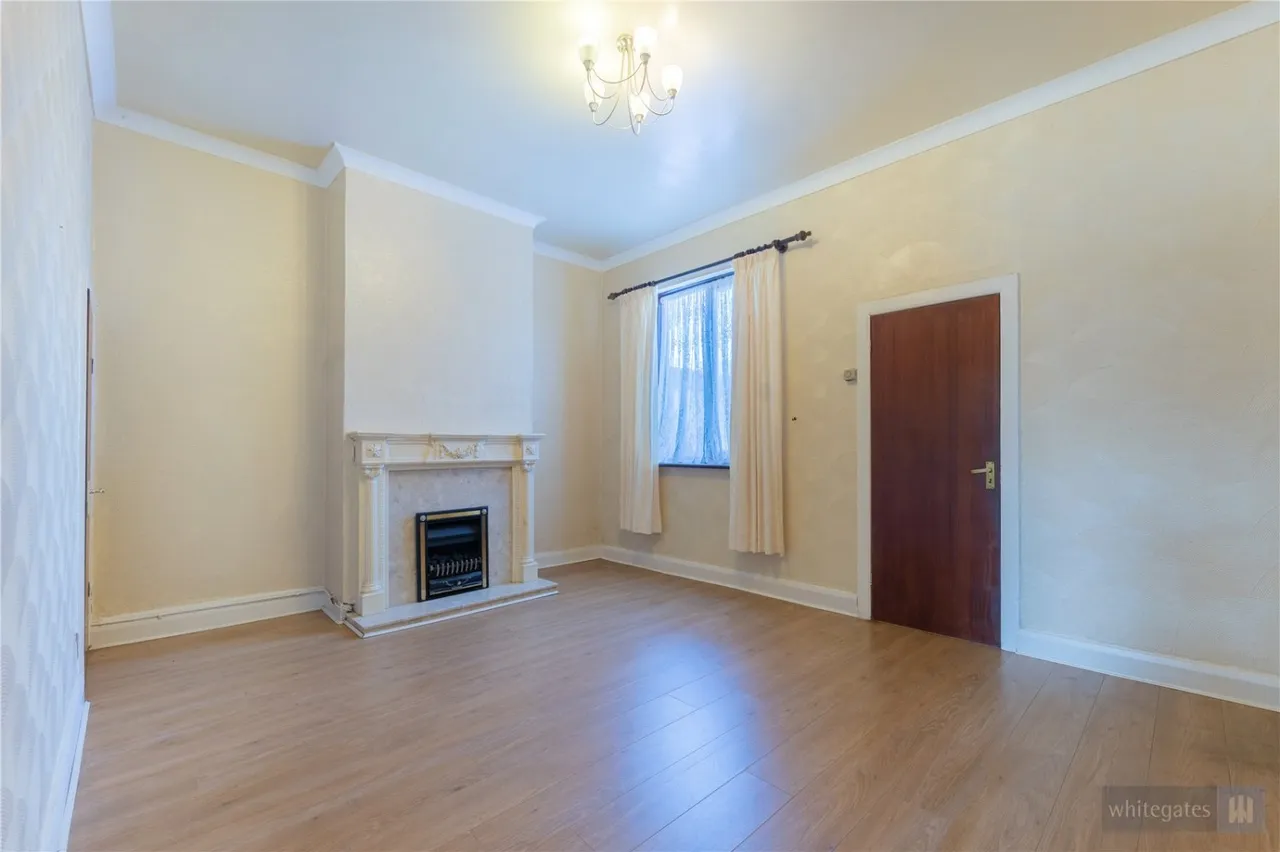 Quarry Road, Old Swan, L13, photo 6