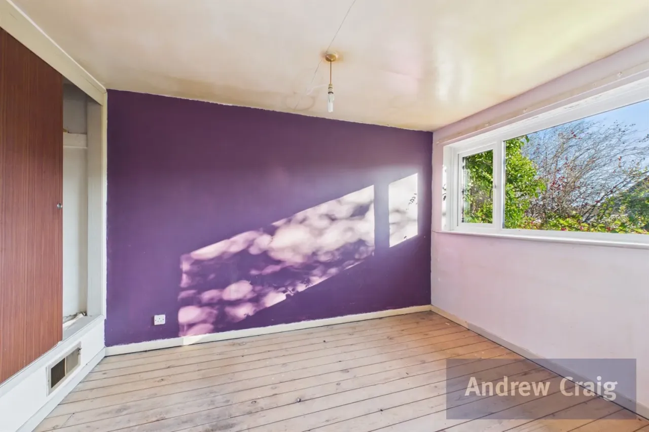 Marlow Way, Whickham, NE16, photo 7