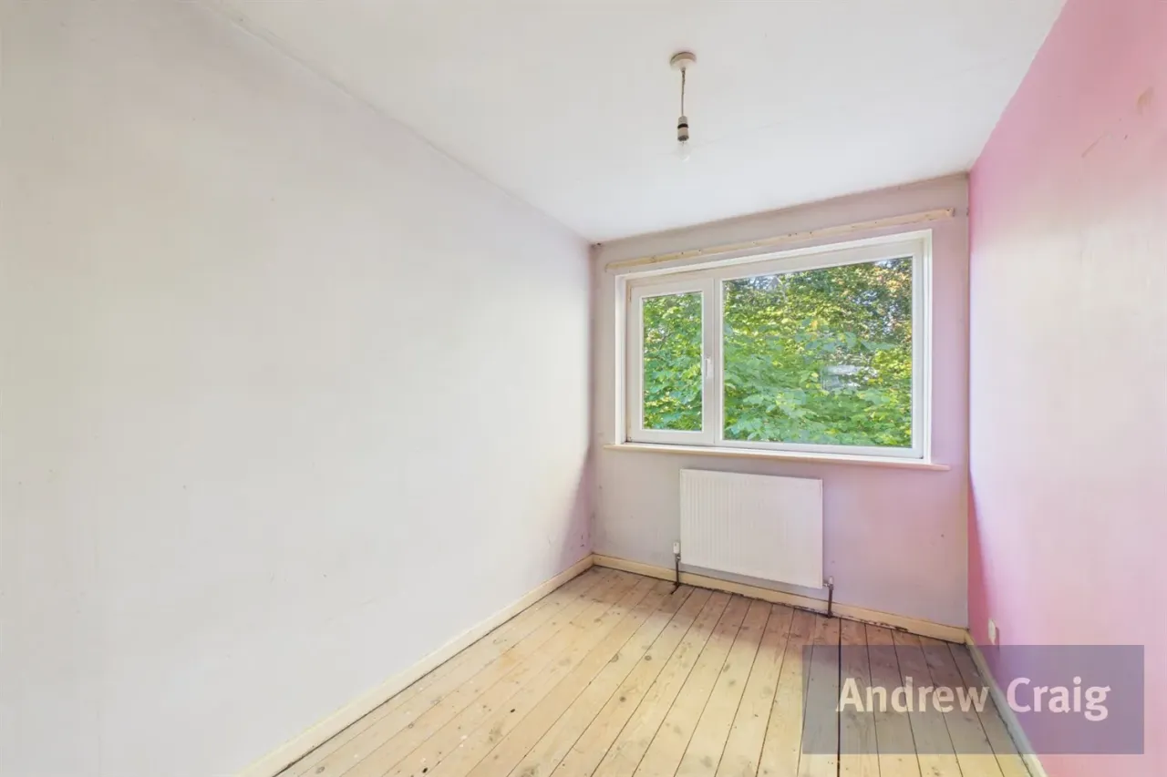 Marlow Way, Whickham, NE16, photo 5