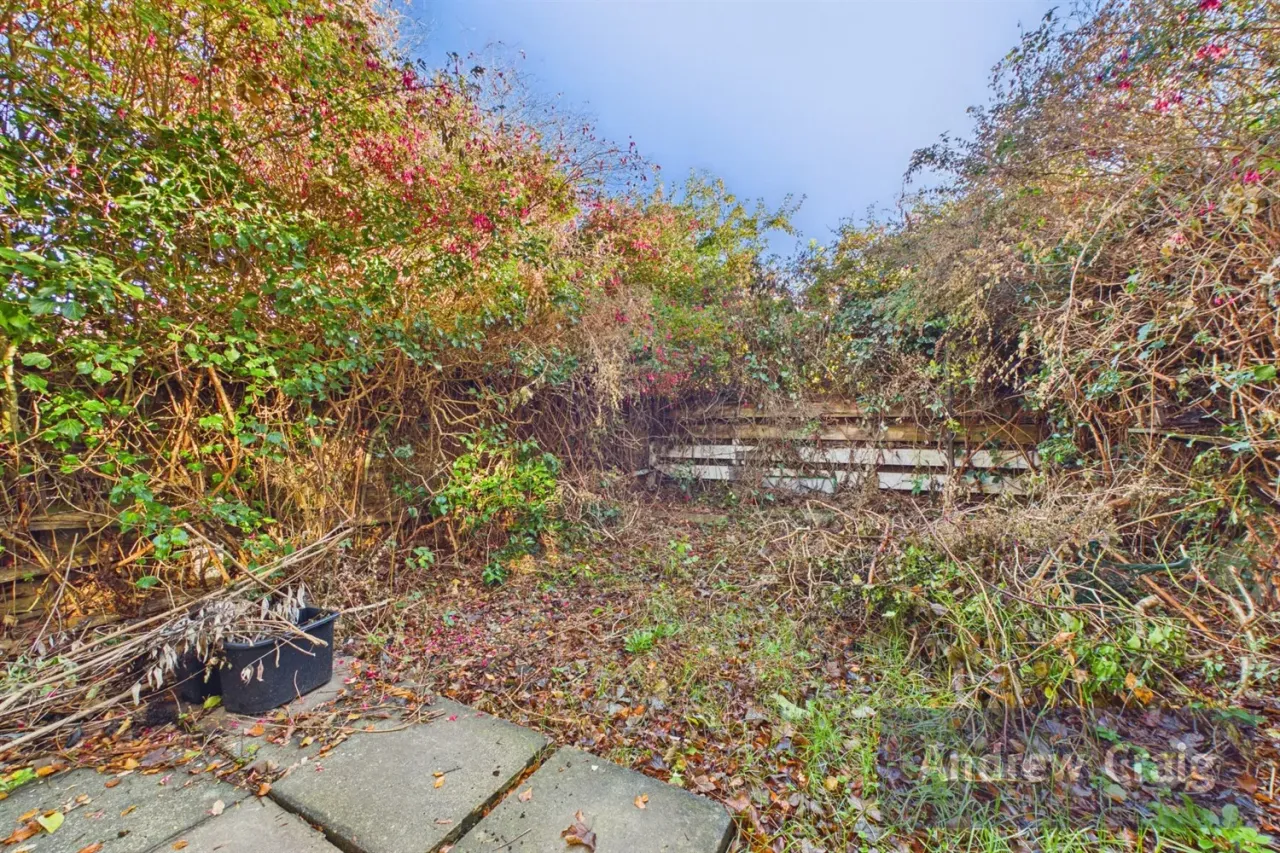 Marlow Way, Whickham, NE16, photo 8