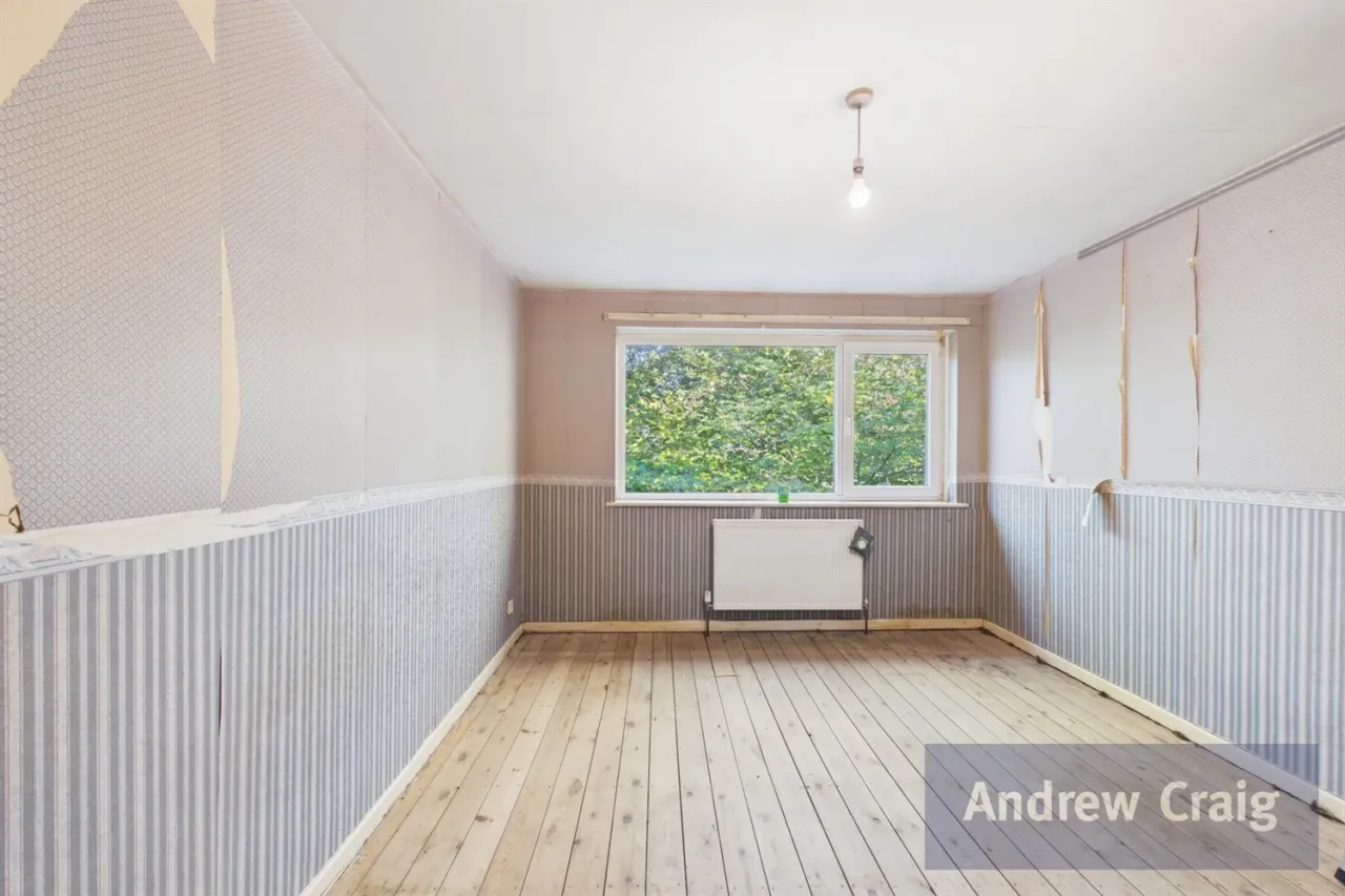Marlow Way, Whickham, NE16, photo 6