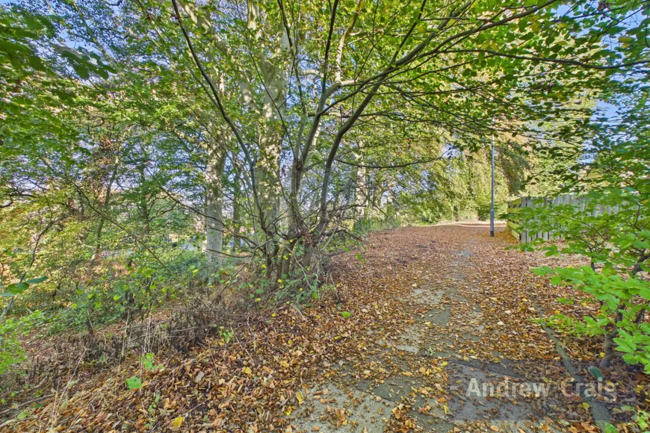 Marlow Way, Whickham, NE16, photo 9