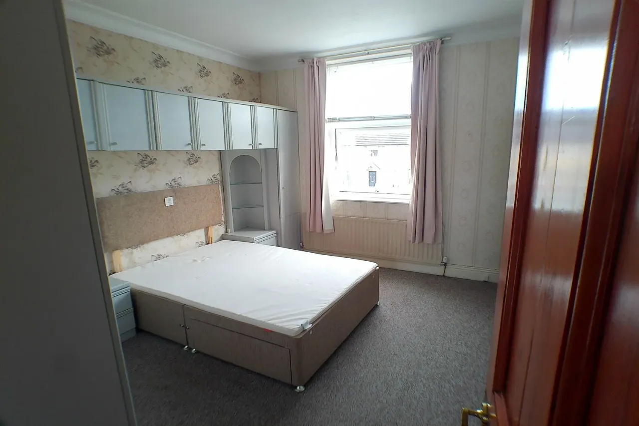 Gerald Street, South Shields, NE34, photo 4