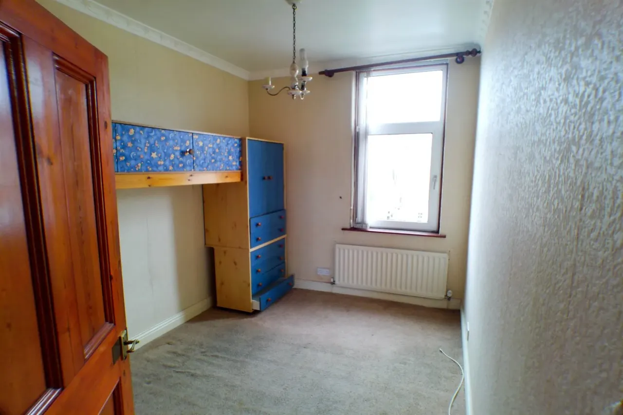 Gerald Street, South Shields, NE34, photo 5