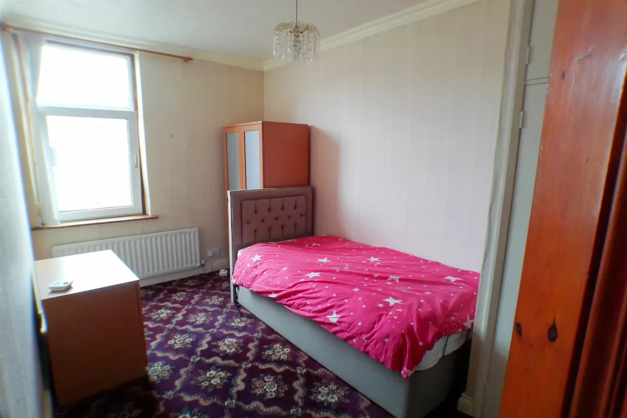 Gerald Street, South Shields, NE34, photo 7