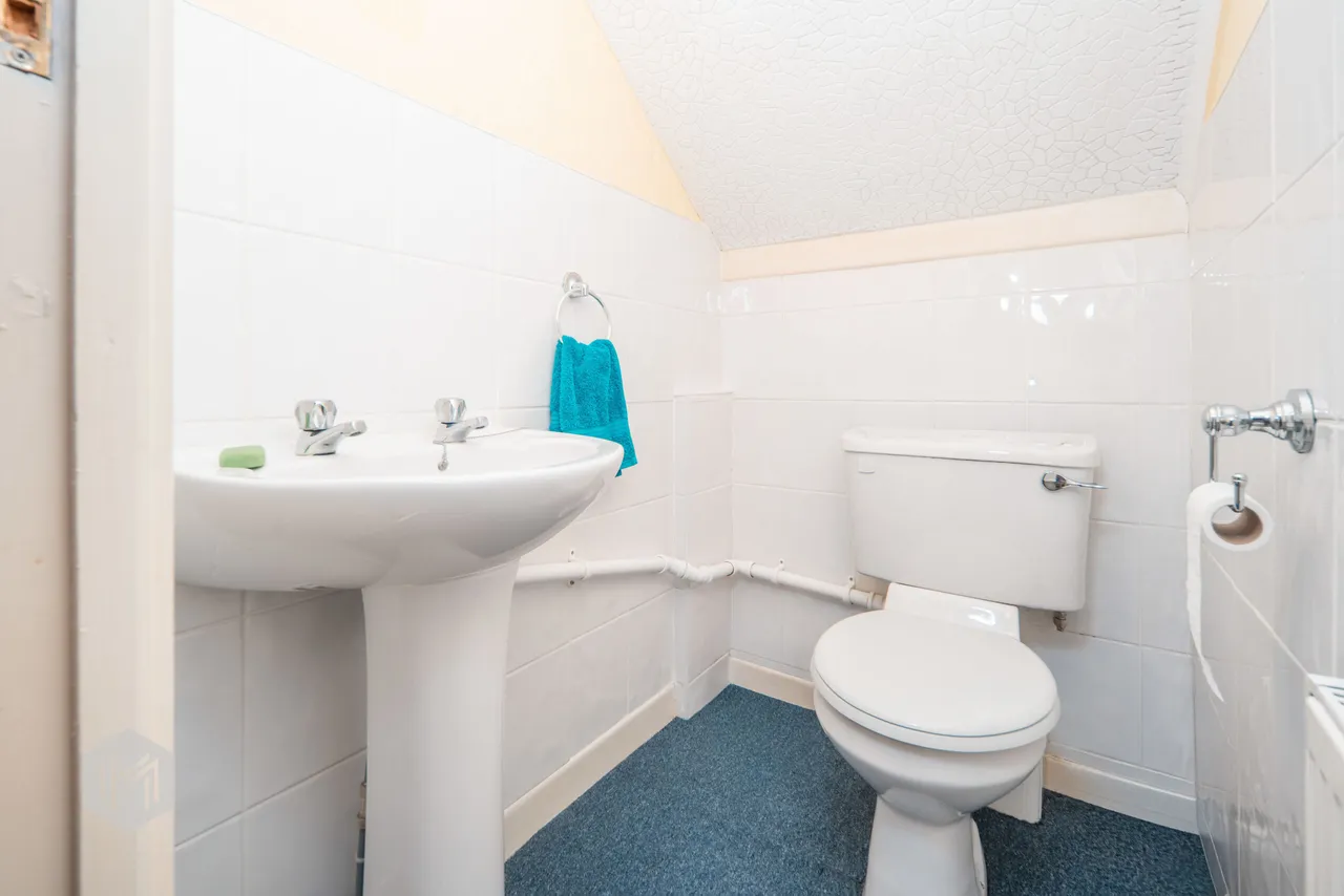 Greenfield Close, Bury, BL8 2LY, photo 21
