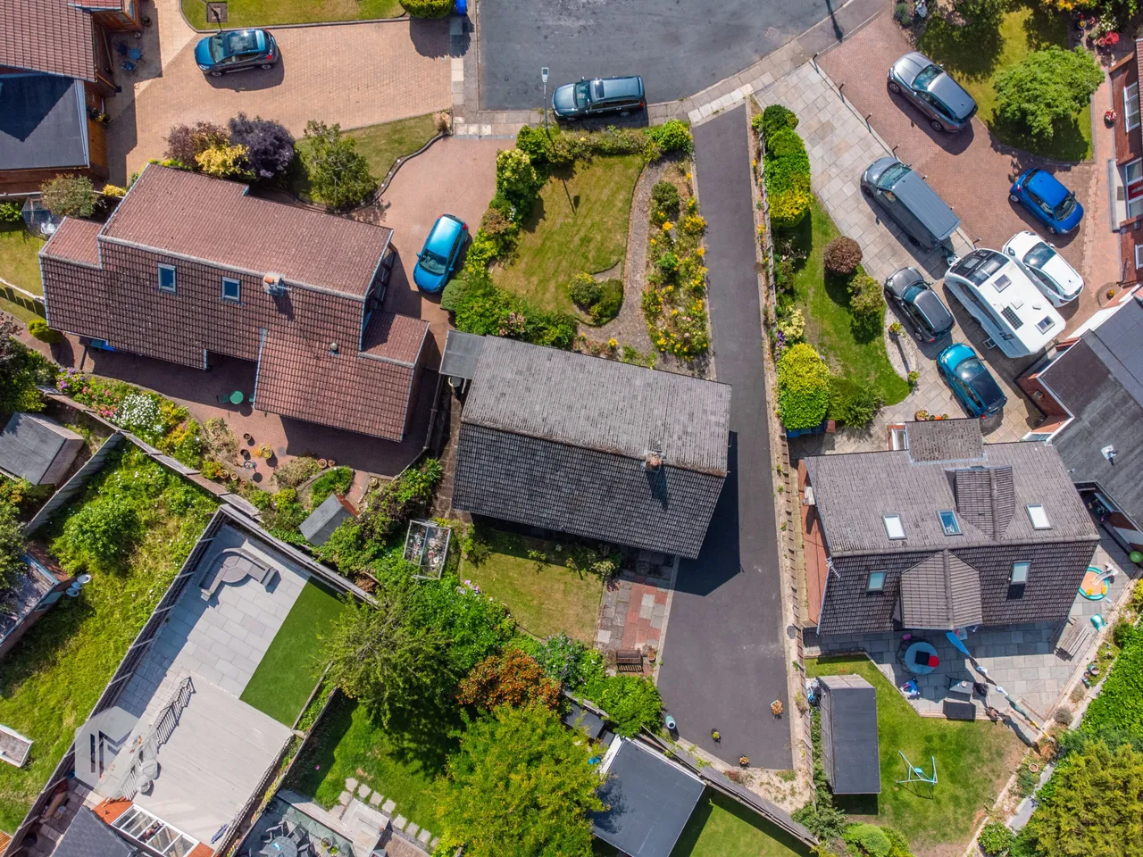 Greenfield Close, Bury, BL8 2LY, photo 5