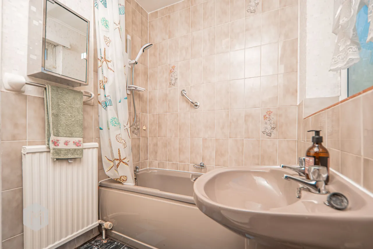 Greenfield Close, Bury, BL8 2LY, photo 13