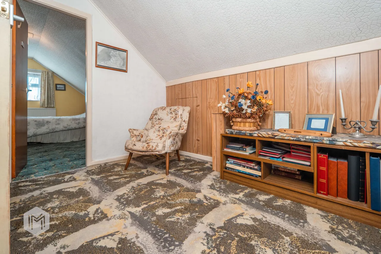 Greenfield Close, Bury, BL8 2LY, photo 19