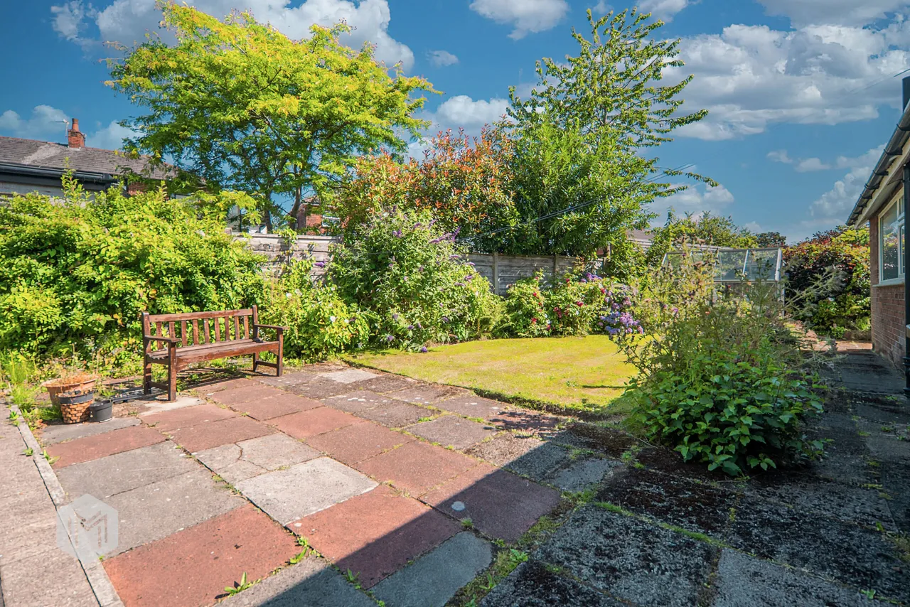 Greenfield Close, Bury, BL8 2LY, photo 16