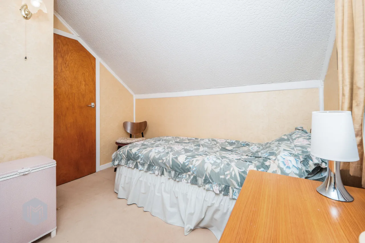 Greenfield Close, Bury, BL8 2LY, photo 24