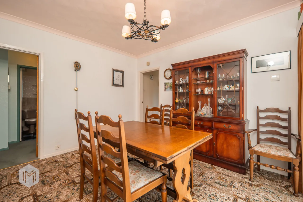 Greenfield Close, Bury, BL8 2LY, photo 6