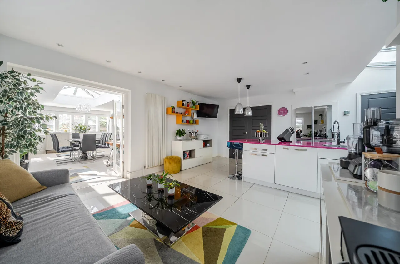 Funtley Lane, Fareham, PO17, photo 5