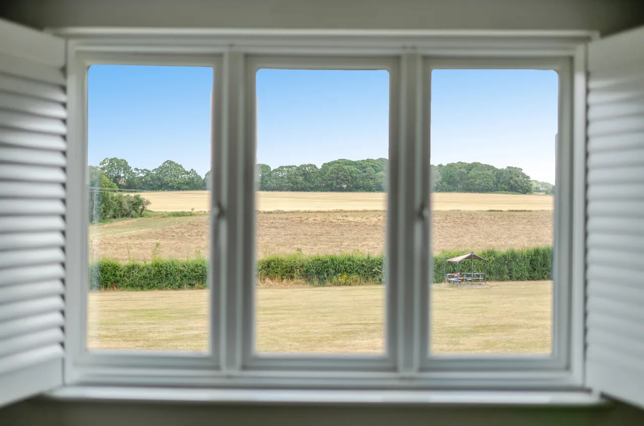 Funtley Lane, Fareham, PO17, photo 3