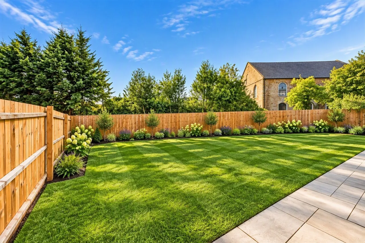 Brington Road, Long Buckby, NN6, photo 15