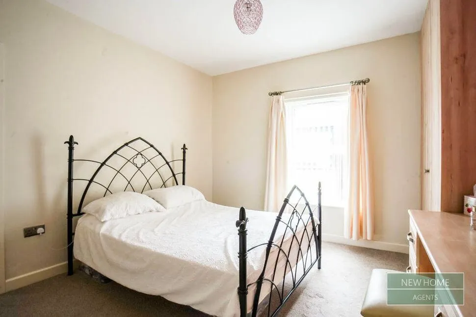Duke Street, Arnold, Nottinghamshire, NG5, photo 6