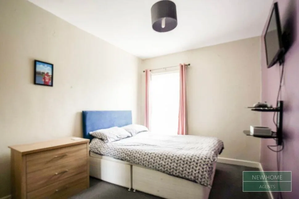 Duke Street, Arnold, Nottinghamshire, NG5, photo 8