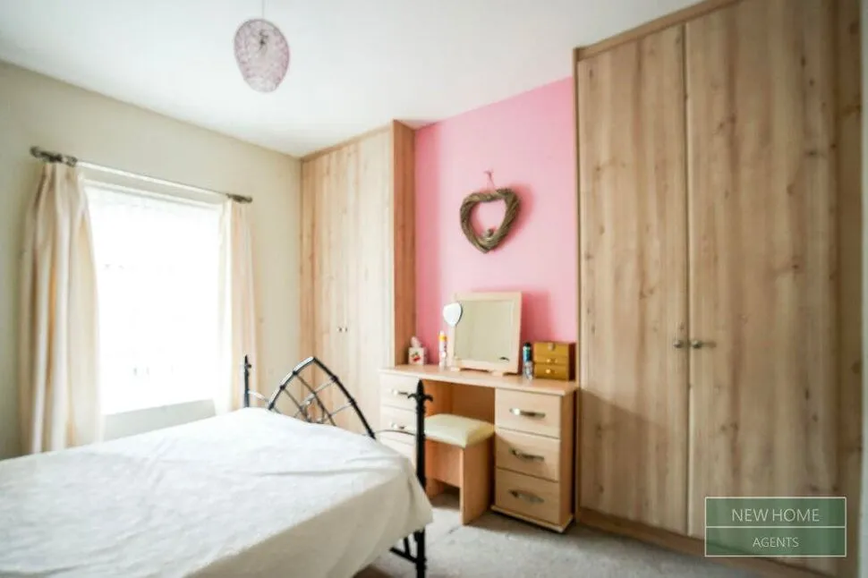 Duke Street, Arnold, Nottinghamshire, NG5, photo 10