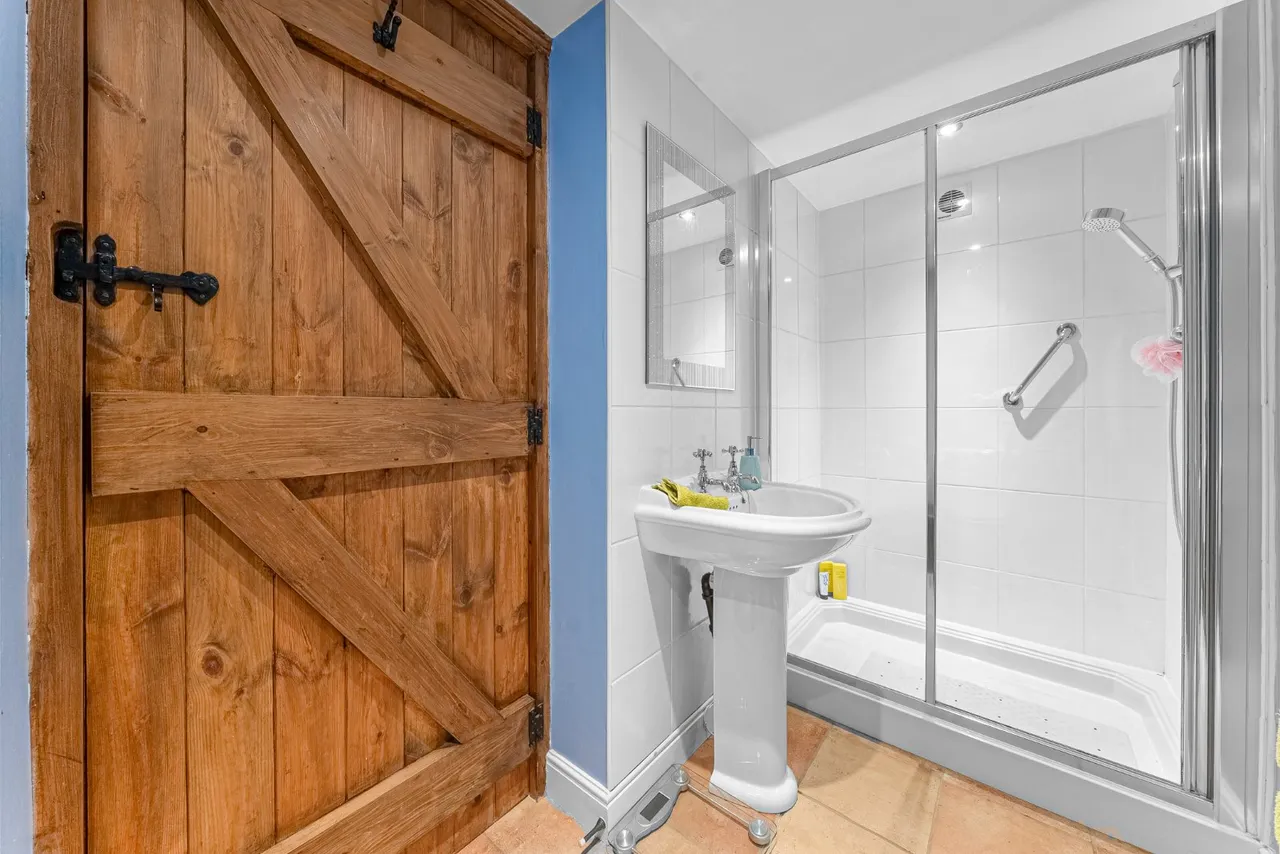 Cavendish Terrace, Ripon, HG4, photo 9