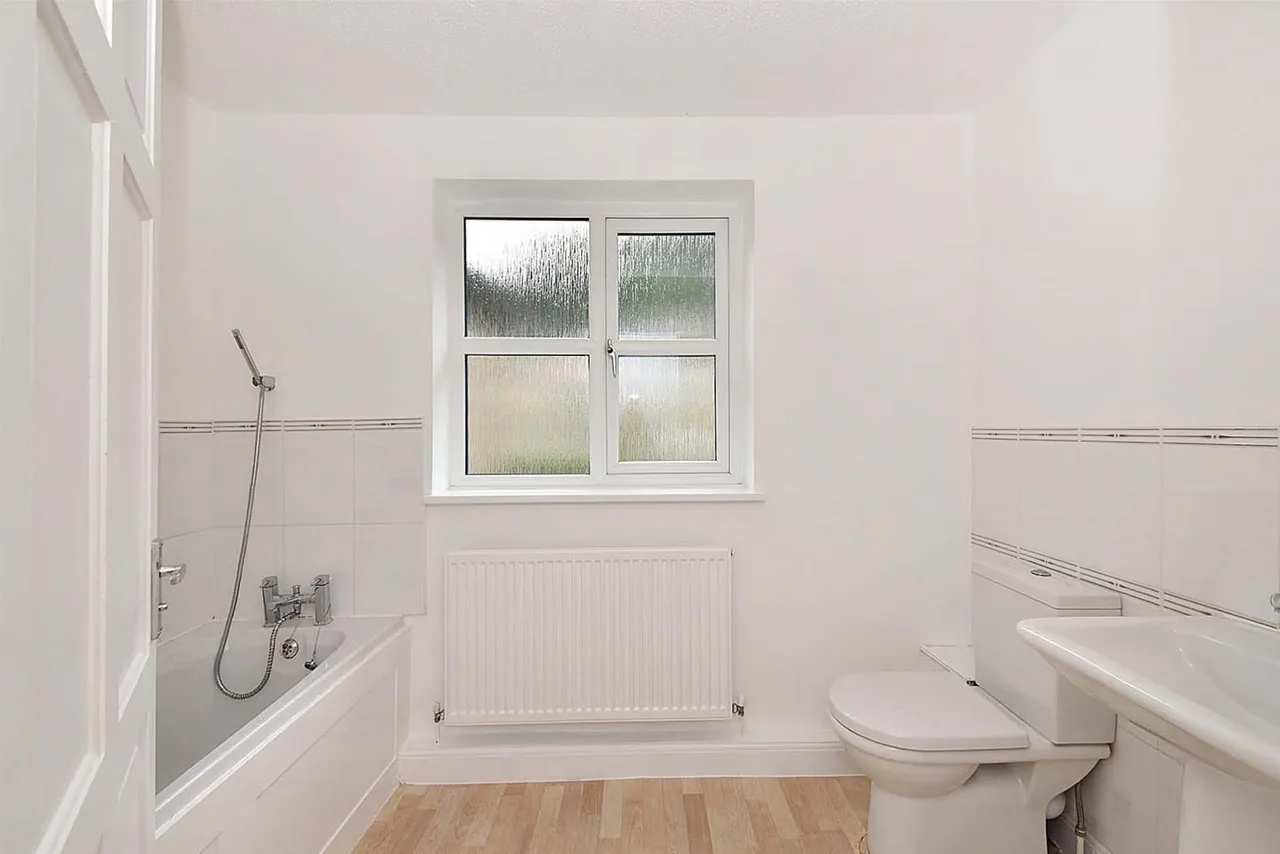 Cocksheadhey Road, Bollington, SK10, photo 13