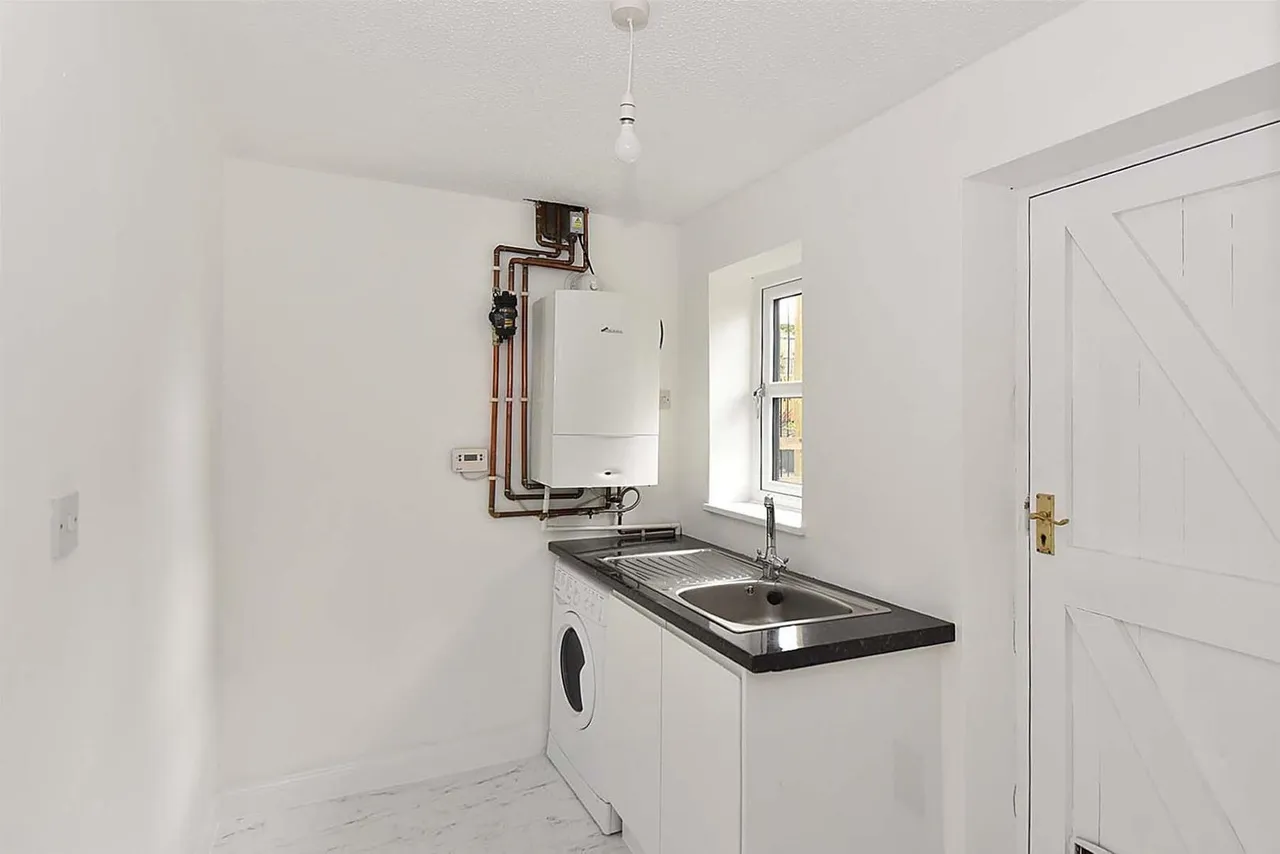 Cocksheadhey Road, Bollington, SK10, photo 6