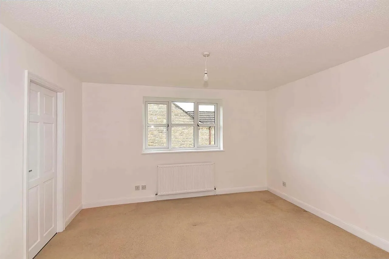 Cocksheadhey Road, Bollington, SK10, photo 8