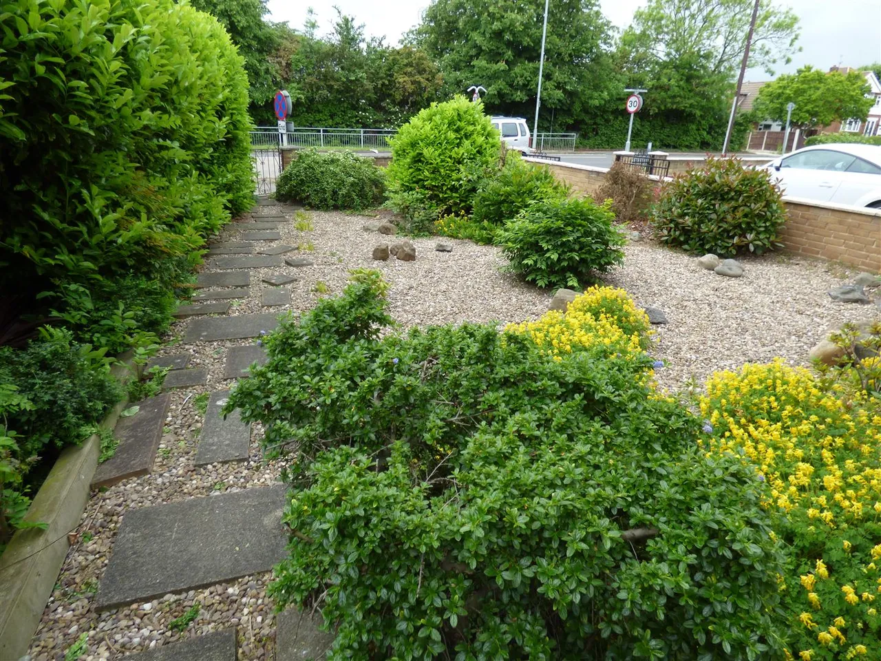 Toton Lane, Stapleford, NG9, photo 7