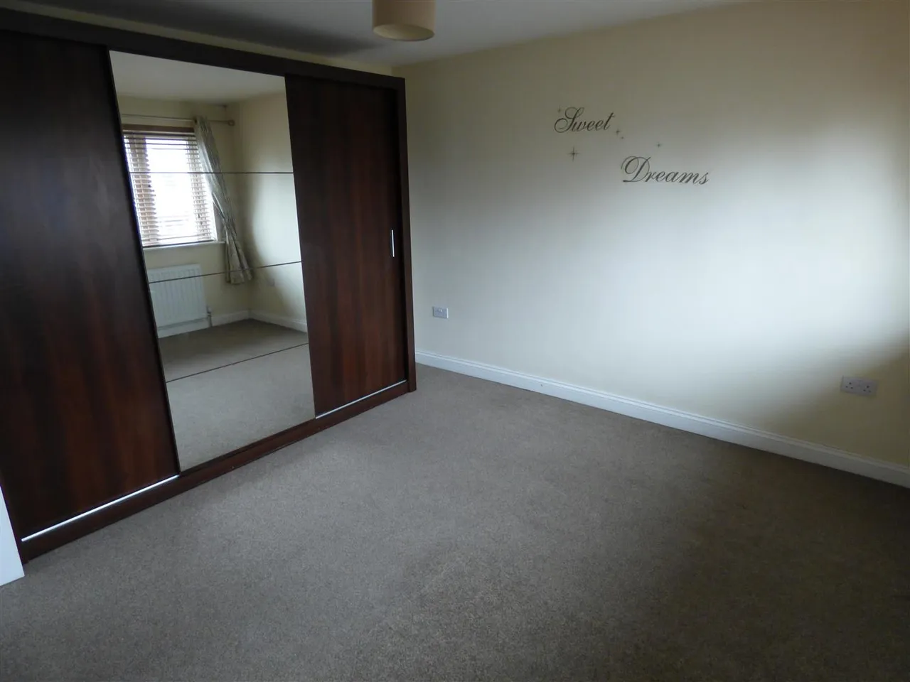 Toton Lane, Stapleford, NG9, photo 5