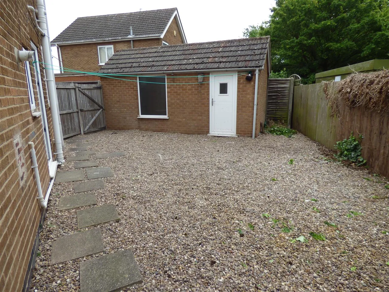 Toton Lane, Stapleford, NG9, photo 9