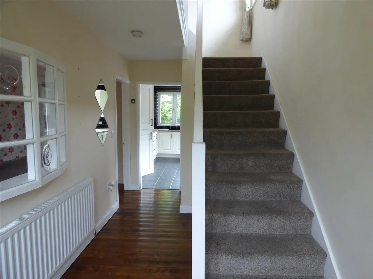 Toton Lane, Stapleford, NG9, photo 10