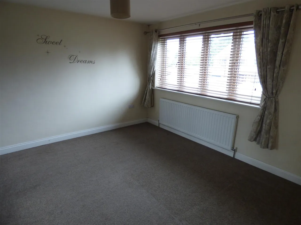 Toton Lane, Stapleford, NG9, photo 4