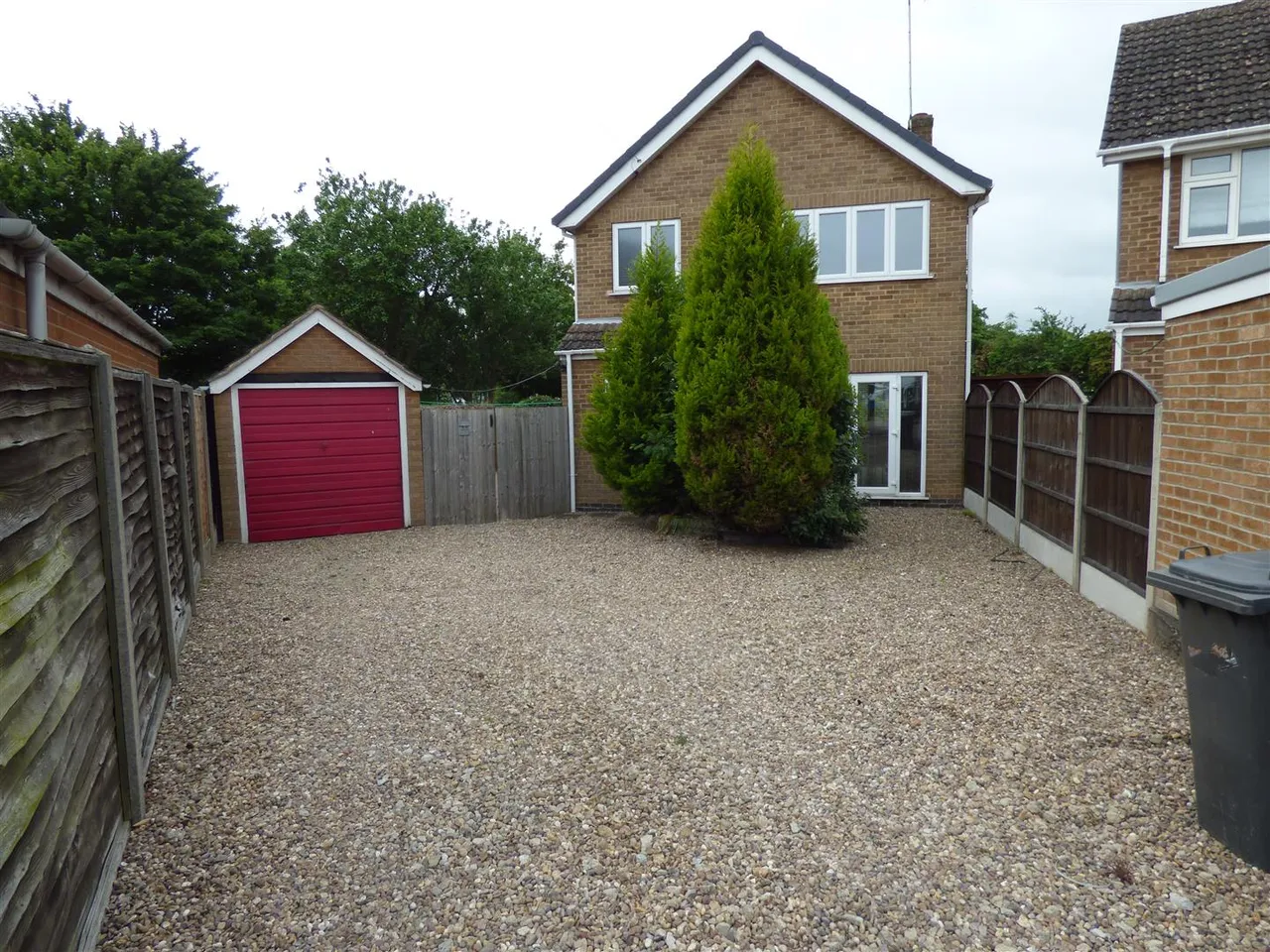 Toton Lane, Stapleford, NG9, photo 8