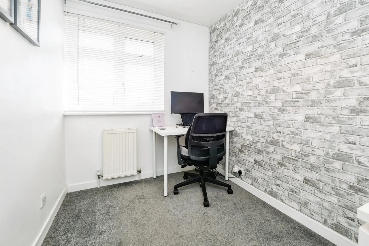 Hillrise Road, Romford, RM5, photo 17