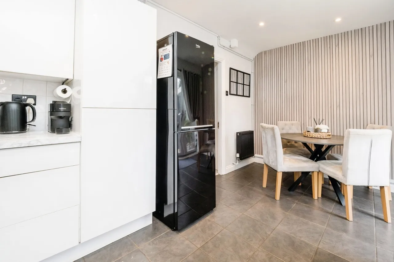 Hillrise Road, Romford, RM5, photo 7