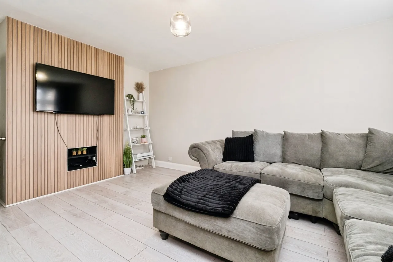 Hillrise Road, Romford, RM5, photo 2