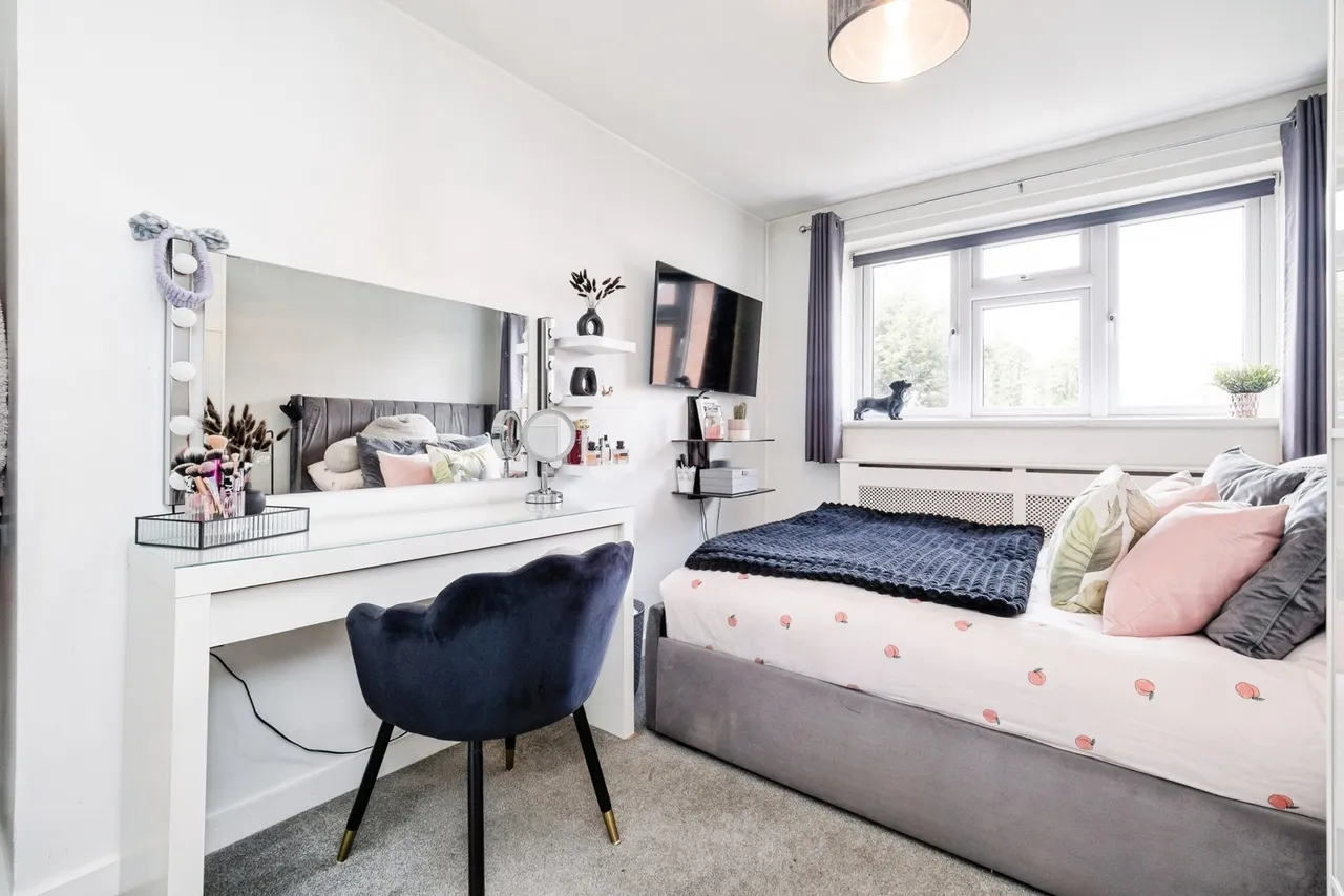 Hillrise Road, Romford, RM5, photo 16