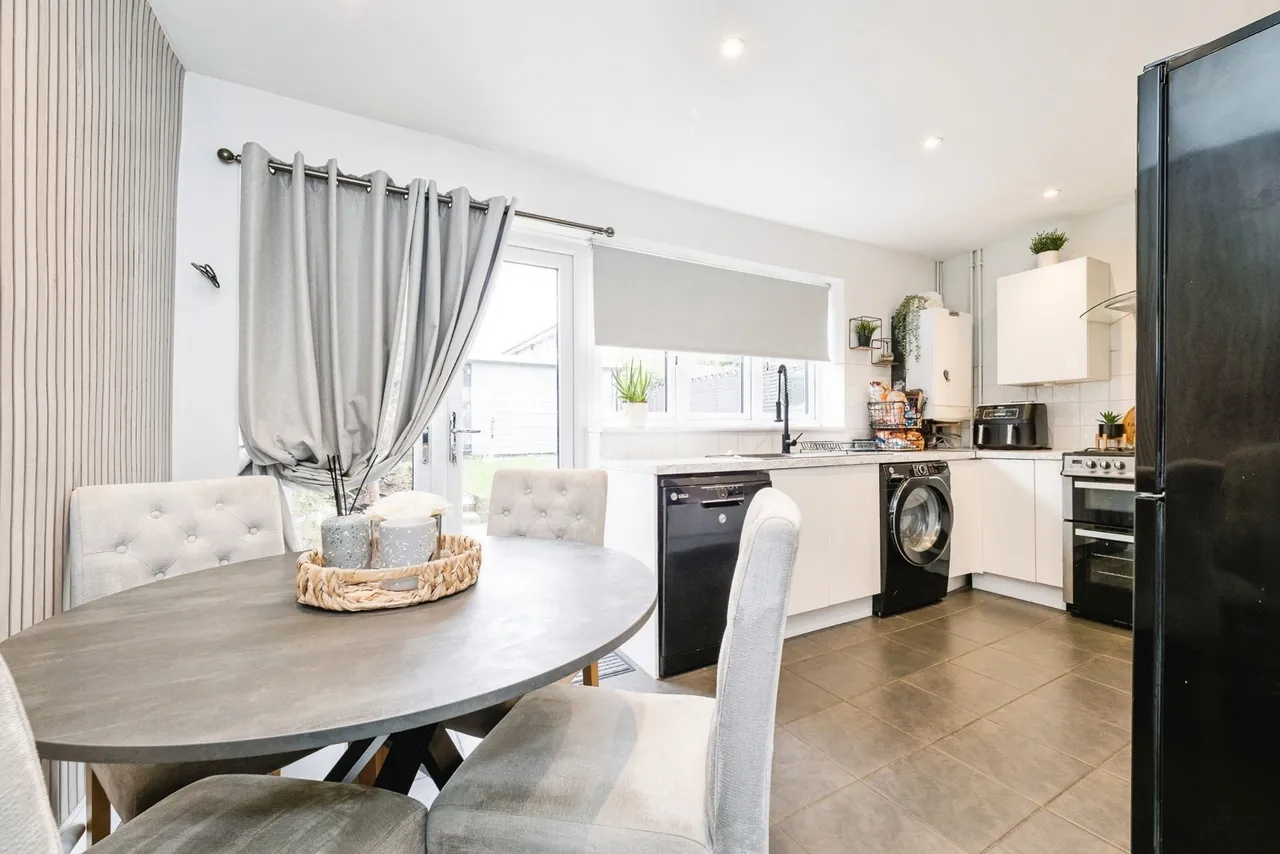 Hillrise Road, Romford, RM5, photo 5