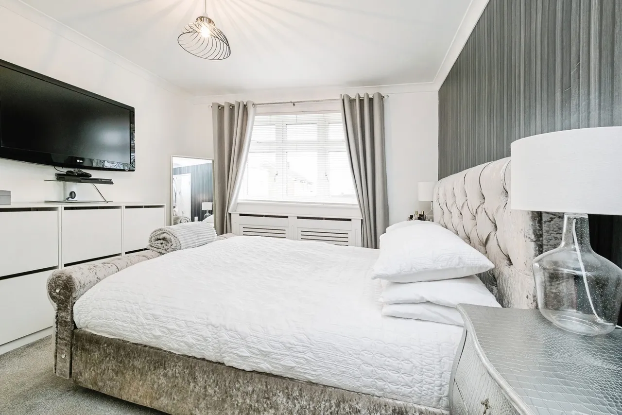 Hillrise Road, Romford, RM5, photo 11