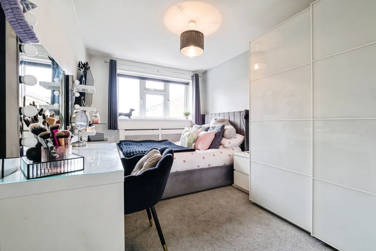 Hillrise Road, Romford, RM5, photo 14