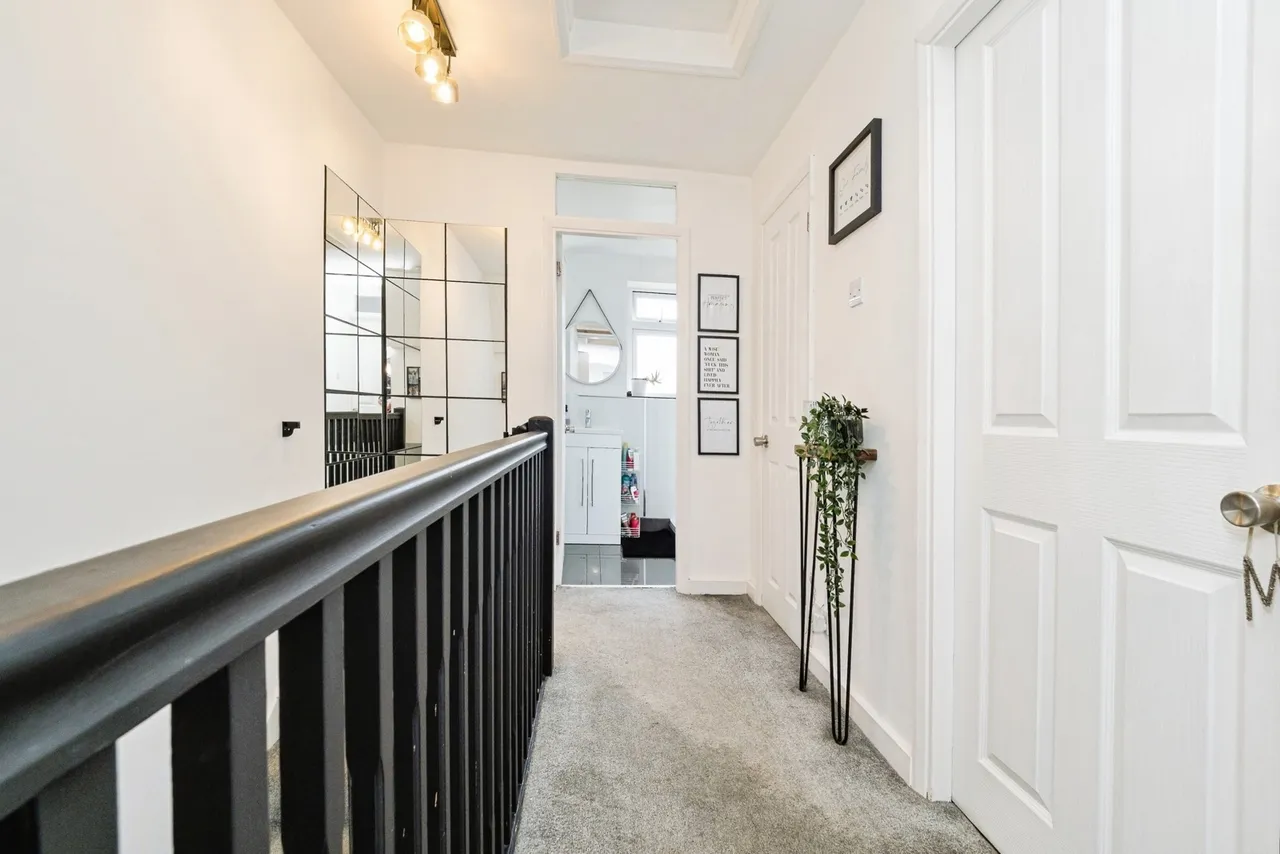 Hillrise Road, Romford, RM5, photo 10