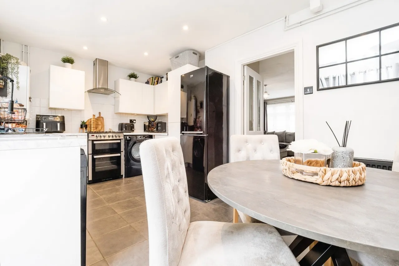 Hillrise Road, Romford, RM5, photo 4