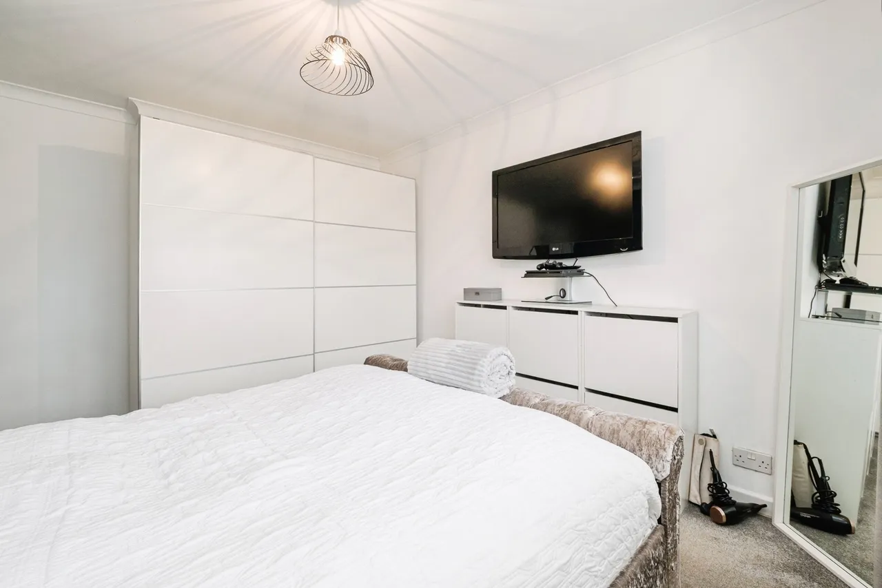 Hillrise Road, Romford, RM5, photo 13