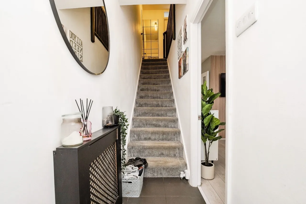Hillrise Road, Romford, RM5, photo 8