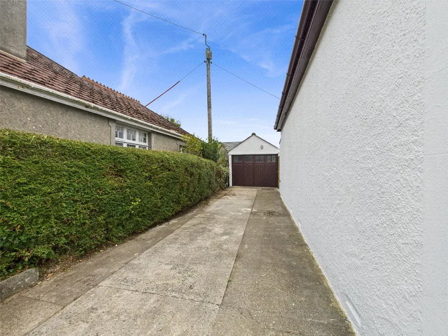 Dobles Lane, Holsworthy, EX22, photo 19
