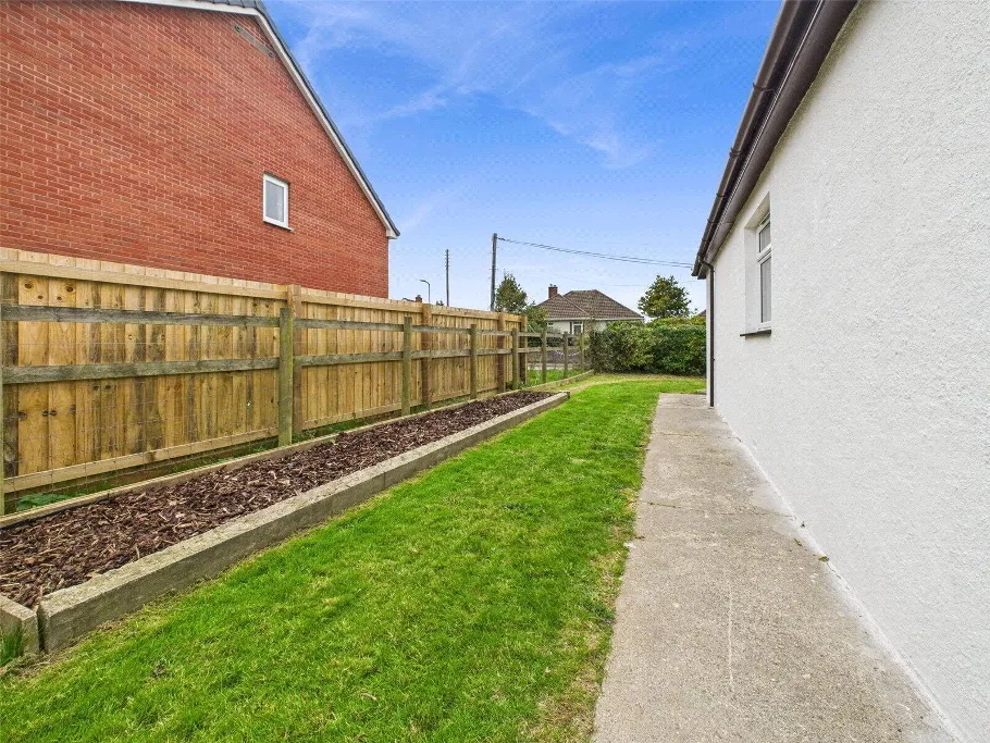 Dobles Lane, Holsworthy, EX22, photo 17