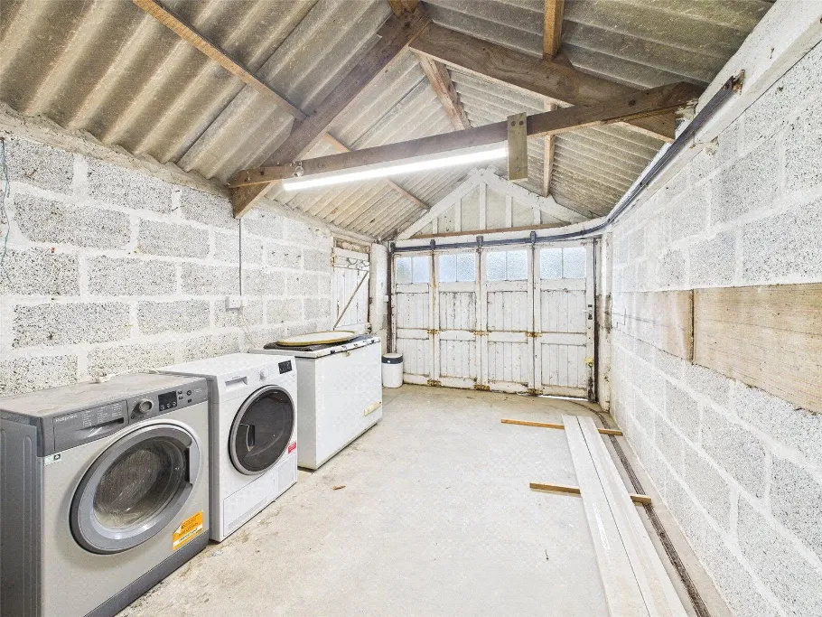 Dobles Lane, Holsworthy, EX22, photo 18