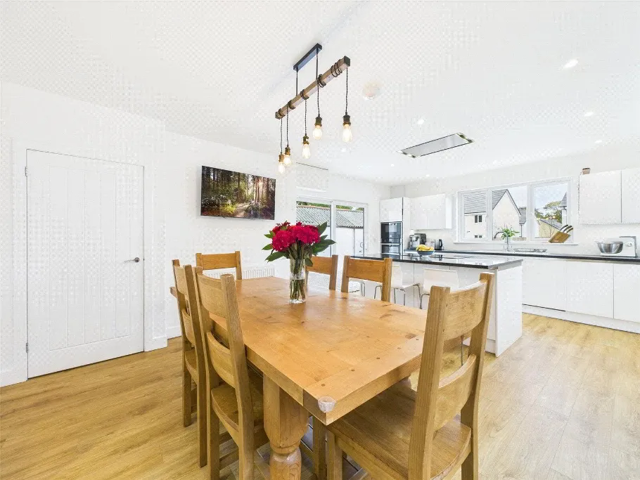 Dobles Lane, Holsworthy, EX22, photo 8